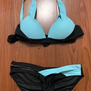 Bikini-New!